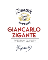 Zigante tartufi Slovenija