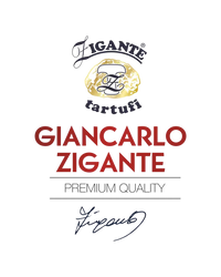 Zigante tartufi Slovenija
